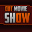 Cut Movie Show