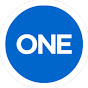 Playout ONE