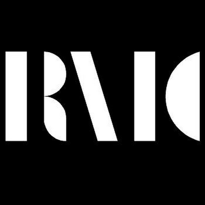 Rytmisk Musikkonservatorium / RMC.dk icon