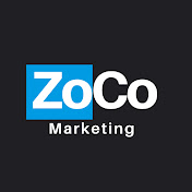 ZoCo Marketing