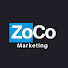 4RaxcH_f1Vs-channel-avatar-ZoCo Marketing