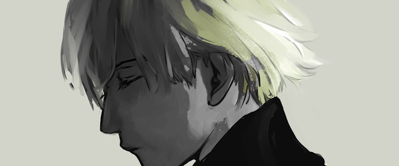Artist Thumbnail