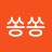 @쏭쏭쏭쏭-d7m