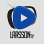 LARSSON1921