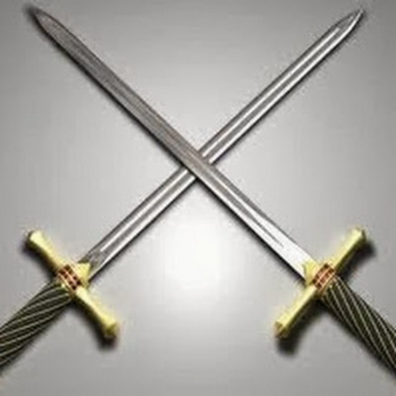 ArmedForcesGold