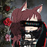 4cBAJ630xSw-channel-avatar-Gachamoon🖤💙