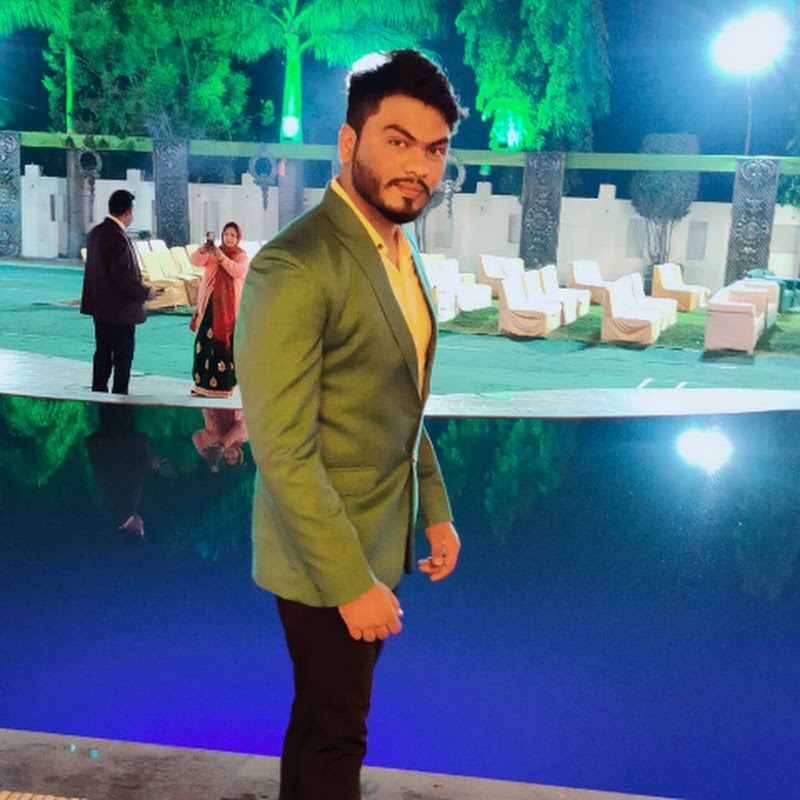 Hire Kalim Sheikh — TV Show Reviews & Recaps YouTube creator for sponsorships