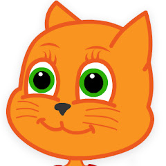 Cats Family in English avatar