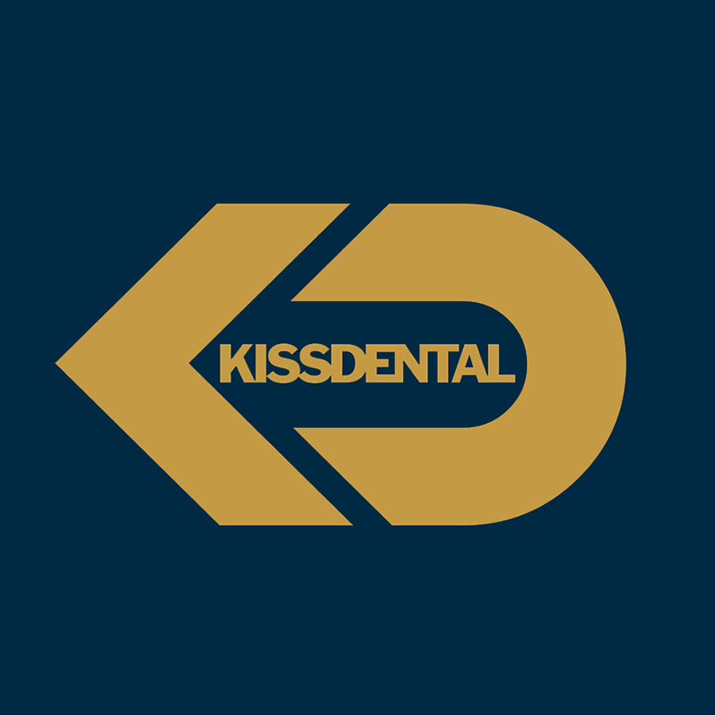 Kissdental