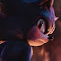 f_HwaFLzRHs-channel-avatar-Exponso