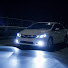 8874itMUU6g-channel-avatar-Daily Drive Tours