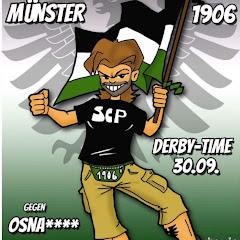 SCP 1906