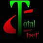 CHEF TOTAL YouTube channel avatar