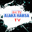 ALAKA HAUSA TV