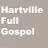 Hartville Full Gospel