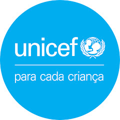UNICEF Brasil Avatar