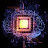 @altroeticalembrieodyssey3351 Avatar