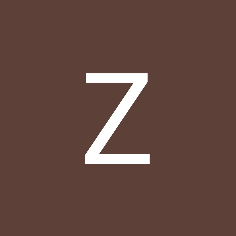 ZERO588