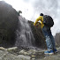 RpKCbFAEXiQ-channel-avatar-Hassan Shahid