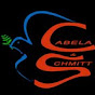 Cabela and Schmitt logo
