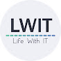 LWIT - Life With IT