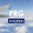 PRG Aviation