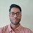 avatar of @jeherulislam6903
