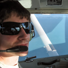 Pilot Cinnamon