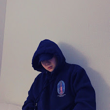 thumbnail img1x1