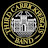 Third Carrickfergus Band