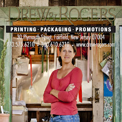 Drew & Rogers Inc.