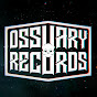Ossuary Records logo