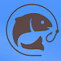 Bulgarian Fishing Български Риболов logo