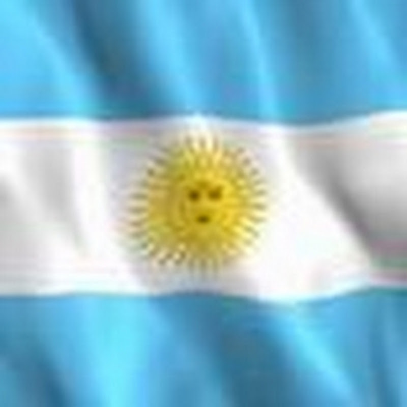 juanfabri27