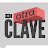 En otra clave - TVC - En clave de Ja