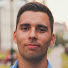 ghpxzLq9g4U-channel-avatar-Georgiy Alekseyev