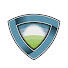 gfEItPu8t_I-channel-avatar-MSL Healthcare Partners