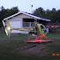 ug6zvvu8dz4-channel-avatar-FlyingHelicycles