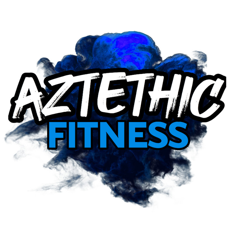 Aztethic Fitness