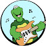 7k_A8GhN0L8-channel-avatar-Warmoth Guitar Products
