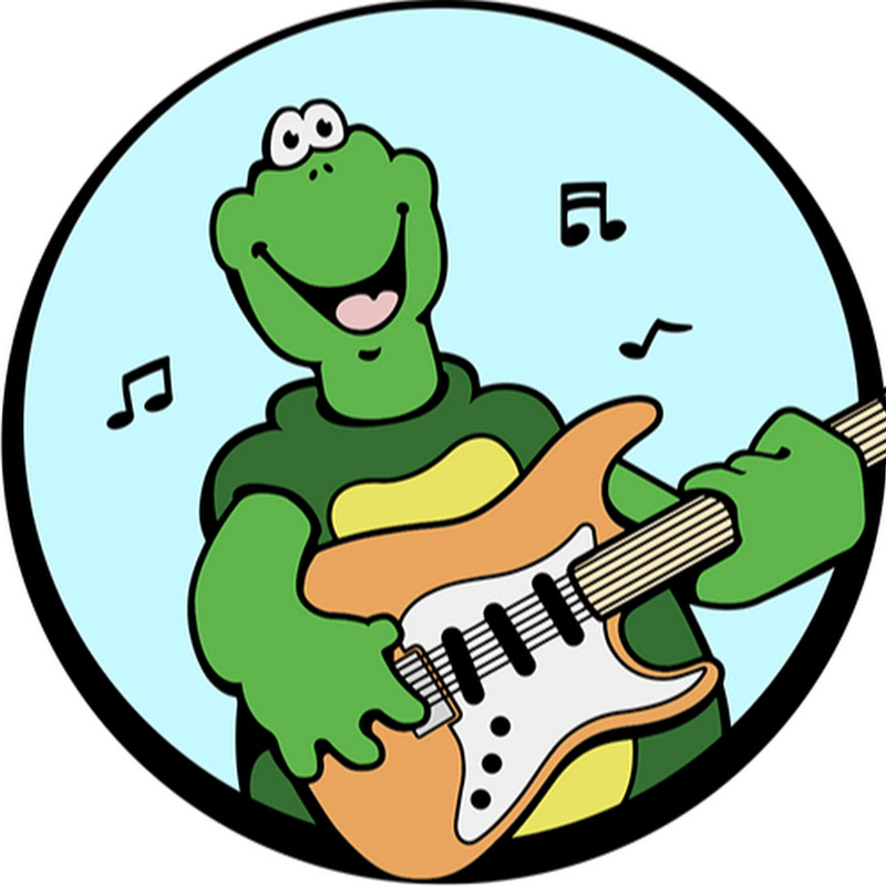 Warmoth Guitar Products icon