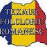 ylc7BYf5Hio-channel-avatar-TezaurFolcloricRO