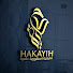sukYfz0YOa0-channel-avatar-حكاية