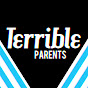 Terrible Parents logo
