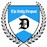 IsMfv_8wiMQ-channel-avatar-The Daily Dropout