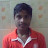 @icsljayanth1