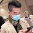 pf8JHke9Gik-channel-avatar-史提夫steve 186