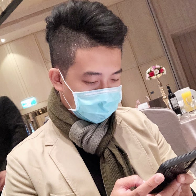 史提夫steve 186 YouTube 頻道頭像