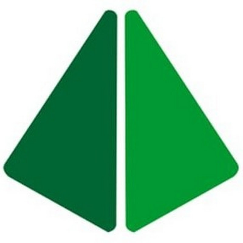 Educa360 Edtech