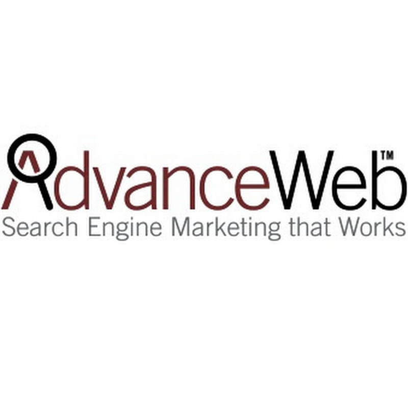 Advance Web